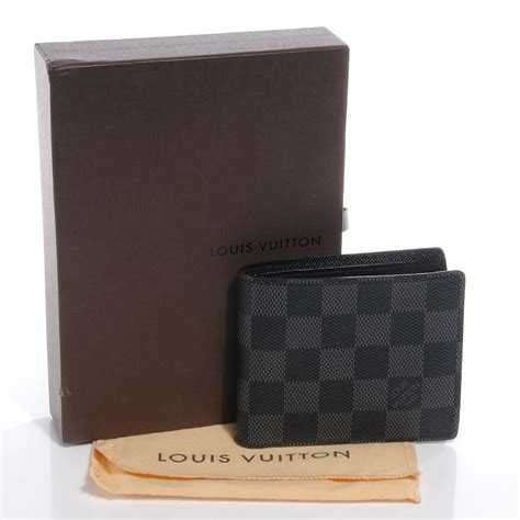 rep louis vuitton mens wallet